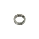 Rolka do podajnika drutu 1,0mm-0,8mm (1)