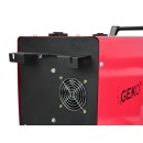 Spawarka MAG 250 SUPER 230/400V(1)