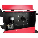 Spawarka MAG 250 SUPER 230/400V(1)