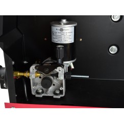 Spawarka MAG 250 SUPER 230/400V(1)