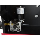 Spawarka MAG 250 SUPER 230/400V(1)