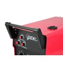 Spawarka MAG 250 SUPER 230/400V(1)