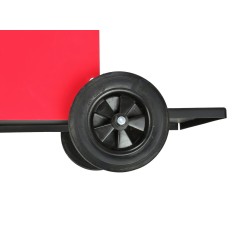 Spawarka MAG 250 SUPER 230/400V(1)