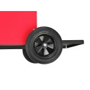 Spawarka MAG 250 SUPER 230/400V(1)