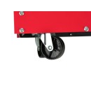 Spawarka MAG 250 SUPER 230/400V(1)