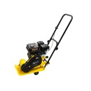 Zagęszczarka spalinowa CNP10-CNP-60C/60KG (1)