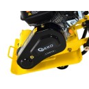 Zagęszczarka spalinowa CNP10-CNP-60C/60KG (1)