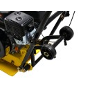 Zagęszczarka spalinowa CNP10-CNP-60C/60KG (1)