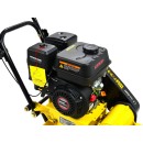 Zagęszczarka spalinowa CNP10-CNP-60C/60KG (1)