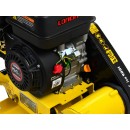 Zagęszczarka spalinowa CNP10-CNP-60C/60KG (1)