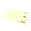 Mata przezroczysta do zagęszczarki spalinowej CNP10(1/10)