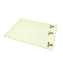 Mata przezroczysta do zagęszczarki spalinowej CNP80(1/10)