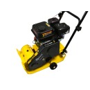 Zagęszczarka spalinowa CNP20CNP-20C/87KG/19,8kN(1)