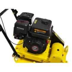 Zagęszczarka spalinowa CNP20CNP-20C/87KG/19,8kN(1)