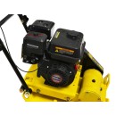 Zagęszczarka spalinowa CNP20CNP-20C/87KG/19,8kN(1)