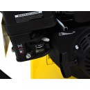 Zagęszczarka spalinowa CNP20CNP-20C/87KG/19,8kN(1)