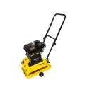  Zagęszczarka spalinowa CNP90-CNP90C/90KG/15kN(1)
