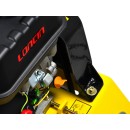  Zagęszczarka spalinowa CNP90-CNP90C/90KG/15kN(1)