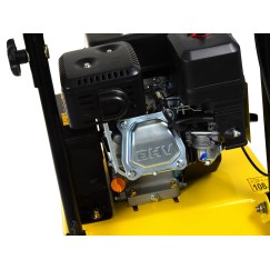  Zagęszczarka spalinowa CNP90-CNP90C/90KG/15kN(1)