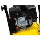  Zagęszczarka spalinowa CNP90-CNP90C/90KG/15kN(1)