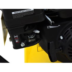  Zagęszczarka spalinowa CNP90-CNP90C/90KG/15kN(1)