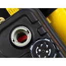  Zagęszczarka spalinowa CNP90-CNP90C/90KG/15kN(1)