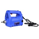 Wibrator do betonu WG-547  DIA38MM 4M(2/2cz.)