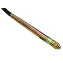 Wibrator do betonu WG-547  DIA38MM 4M(2/2cz.)