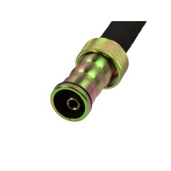 Wibrator do betonu WG-547  DIA38MM 4M(2/2cz.)