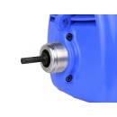 Wibrator do betonu WG-547  DIA38MM 4M(2/2cz.)