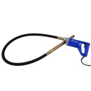 Wibrator do betonu WG-527 850W DIA35MM 2M-buława(10/2cz.)