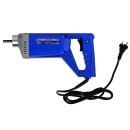 Wibrator do betonu WG-527 850W DIA35MM 2M-buława(10/2cz.)