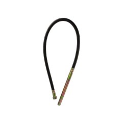 Wibrator do betonu WG-527 850W DIA35MM 2M-buława(10/2cz.)