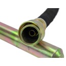 Wibrator do betonu WG-527 850W DIA35MM 2M-buława(10/2cz.)