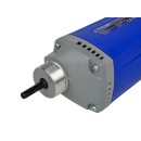 Wibrator do betonu WG-527 850W DIA35MM 2M-buława(10/2cz.)