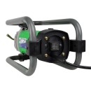 Wibrator do betonu WG-551   6M (2/2cz.)