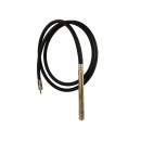 Wibrator do betonu WG-551   6M (2/2cz.)