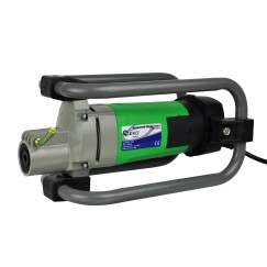 Wibrator do betonu WG-551   6M (2/2cz.)