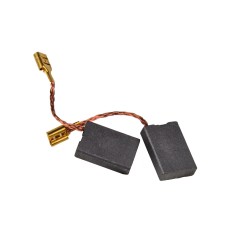 Wibrator do betonu WG-551   6M (2/2cz.)