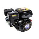 Silnik spalinowy czterosuwowy 7KM(1)