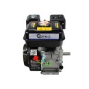 Silnik spalinowy czterosuwowy 7KM(1)