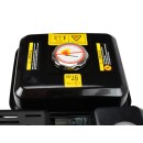 Silnik spalinowy czterosuwowy 7KM(1)