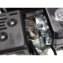 Silnik spalinowy czterosuwowy 7KM(1)