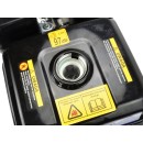 Silnik spalinowy czterosuwowy 7KM(1)