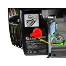 Silnik spalinowy czterosuwowy 7KM(1)