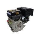 Silnik spalinowy czterosuwowy 13KM (1)