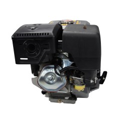 Silnik spalinowy czterosuwowy 13KM (1)