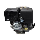 Silnik spalinowy czterosuwowy 13KM (1)