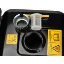 Silnik spalinowy czterosuwowy 13KM (1)