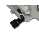 Silnik spalinowy czterosuwowy 13KM (1)